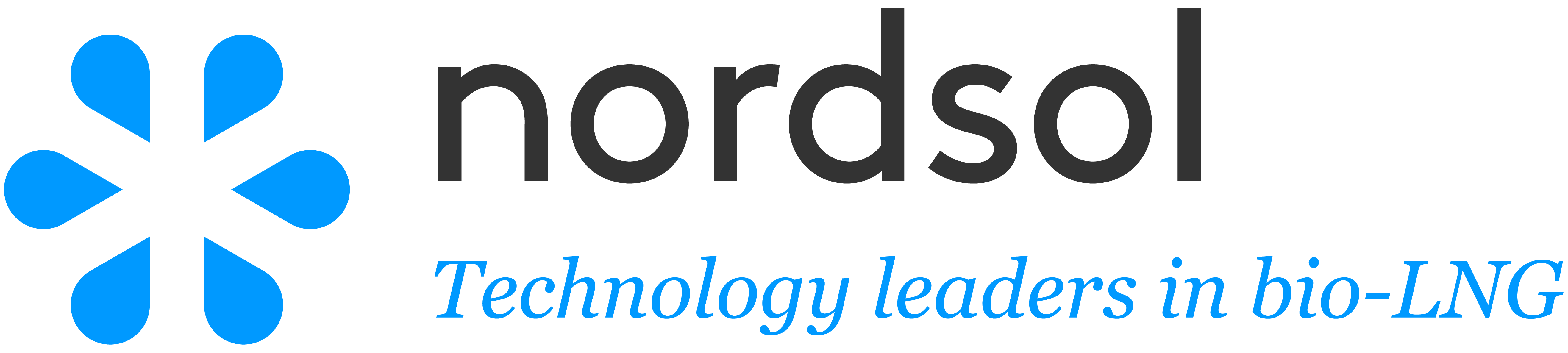 LOGO Nordsol 1