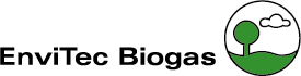 EnviTec logo 4c_gefüllt_transparent_klein