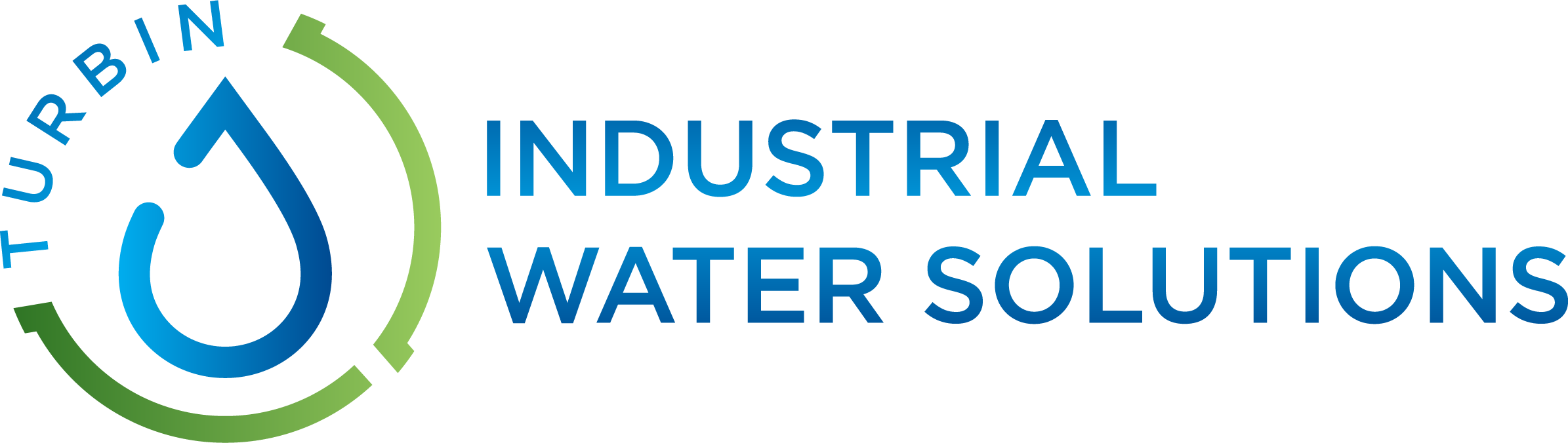Turbin Industrial Water Solutions